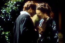 影人情缘电影在线观看,银幕之恋,光影交织的浪漫之旅 第3张 影人情缘电影在线观看,银幕之恋,光影交织的浪漫之旅 第3张